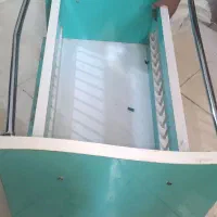 گهواره نوزاد