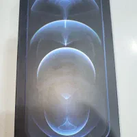 گوشی ایفون