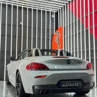 کارشناسی خودرو ، موتور سیکلت  /اعزام سریع ،مجرب|خدمات موتور و ماشین|تهران, حکیمیه|دیوار