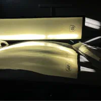 استاد pdr کار