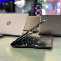 لپتاپ آکبند نسل 12 با گارانتی 18 ماه|رایانه همراه|رشت, سعدی (تختی)|دیوار