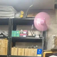 یدکی ماشین چینی جک ام وی ام لیفان جیلی برلیانس|قطعات یدکی و لوازم جانبی|تهران, بهارستان|دیوار