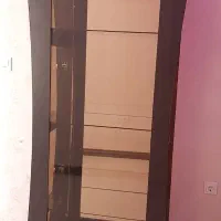 بوفه|بوفه، ویترین، کنسول|شیراز, هفت تنان|دیوار