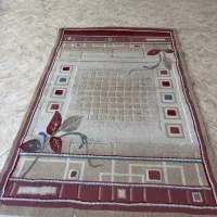قالیچه