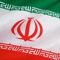 مشاوره میخواستم