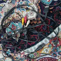 پلی استیشن ۲ فلشخور هم سیدی خور|کنسول، بازی ویدئویی و آنلاین|پاکدشت, پاکدشت (مامازند)|دیوار