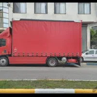 اتو باربری شهسوار با بهترین کیفیت