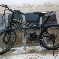 فروش دوچرخه20