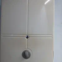 تعمیریخچال،ابگرمکن،بخاری، لوازم خانگی گازسوز وبرقی|یخچال و فریزر|خلخال, |دیوار