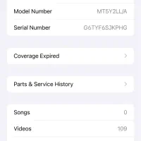 اپل iPhone XS Max با حافظهٔ ۲۵۶ گیگابایت|موبایل|اردبیل, |دیوار