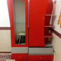 بوفه تابه تا