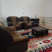 مبل هفت نفره