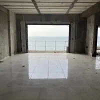 پیش فروش برج تحویل نزدیک ۹۰/۱۳۰/۱۵۵ متری|پیش‌فروش املاک|سرخرود, |دیوار