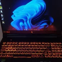 Laptop acer|رایانه همراه|اسلام‌شهر, باغ فیض|دیوار