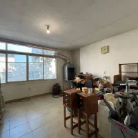 میدان تجریش ۱۵۰ تکواحدی (روبروی پارکینگ عمومی)