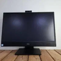 ال این وان دل