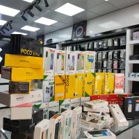 note14pro|موبایل|مشهد, طلاب|دیوار