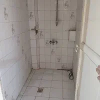 خونه مخصوص انبار و کارگاه در چهارصد دستگاه|اجارهٔ آپارتمان|تهران, جابری|دیوار
