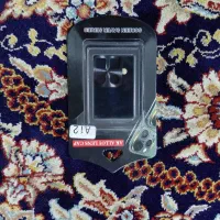 محافظ دوربین A12|لوازم جانبی موبایل و تبلت|اصفهان, کارلادان|دیوار