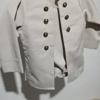 لباس کردی بچگانه