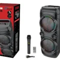 اسپیکر ZQS10208