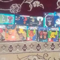 کمدی|اسباببازی بچه|کاشمر, |دیوار