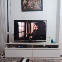 میز تلوزیون