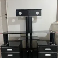 میز تلوزیون