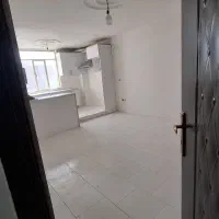 رهن واحد  ۵۰ متری|اجارهٔ آپارتمان|اسلام‌شهر, شهرک احمدیه|دیوار