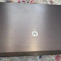 لپ تاپ hp pro book 4520s