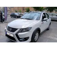 کوییکGxLصفر