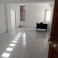 فروش بدون واسطه ،آپارتمان130متری بر خ تخت طاووس|فروش آپارتمان|تهران, بهجت‌آباد|دیوار