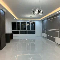 تـکــواحـدی-قلــب-چــهار-راه-ورزش