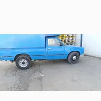 نیسان Z 24 دوگانه سوز، مدل ۱۳۹۵|خودرو سواری و وانت|تهران, تهران‌سر|دیوار