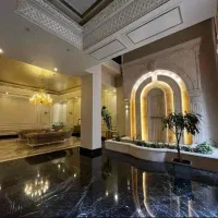 ۱۷۵متر ، ۳خواب ، ۳پارکینگ ،کلیدنخورده ،بهترین فرعی