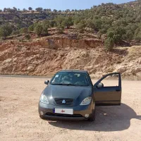 تیبا 2|خودرو سواری و وانت|ارومیه, |دیوار