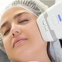 فشیال ، هایفو