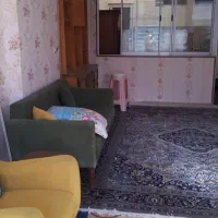 سوییت تمیزومرتب|اجارهٔ کوتاه‌مدت آپارتمان و سوئیت|مشهد, شهید مطهری|دیوار