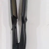 دستگاه ویو درشت|آرایشی، بهداشتی، درمانی|نورآباد, |دیوار