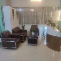 پکیج ویژه لاغری