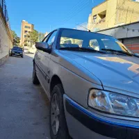پارس ۸۴ بنزینی|خودرو سواری و وانت|اصفهان, شیخ طوسی|دیوار