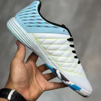 کتونی فوتسال نایک مدل لونار گتو|کیف، کفش، کمربند|اصفهان, علی قلی آقا|دیوار