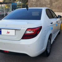 دنا پلاس ۶ دنده ۴۰۵ صفر