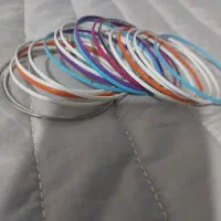 النگو استیل