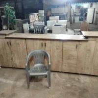 سمساری اخلاقی مرودشت|خدمات پیشه و مهارت|مرودشت, ابوذر شمالی‎|دیوار