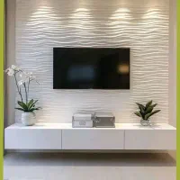 میز دیواری سایز دلخواه