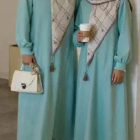 عبا الهه