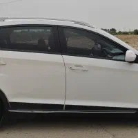 ام وی ام  MVM 315 S اکسلنت اسپرت نیو مدل 1398|خودرو سواری و وانت|تهران, میدان ولیعصر|دیوار