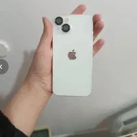 ایفون ۱۳ نرمال|موبایل|اردبیل, |دیوار