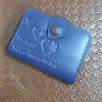 عینک و کیف|کیف، کفش، کمربند|بجنورد, |دیوار